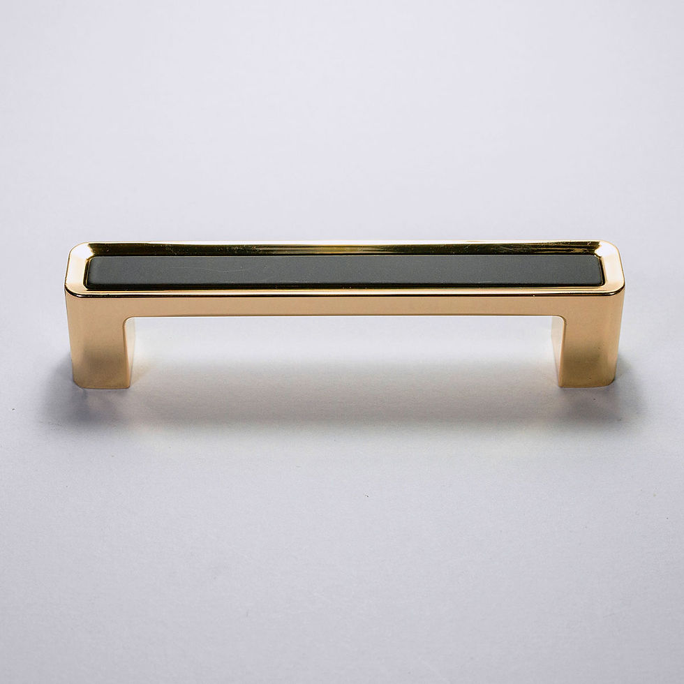 Thumbnail: มือจับเฟอร์นิเจอร์  530017