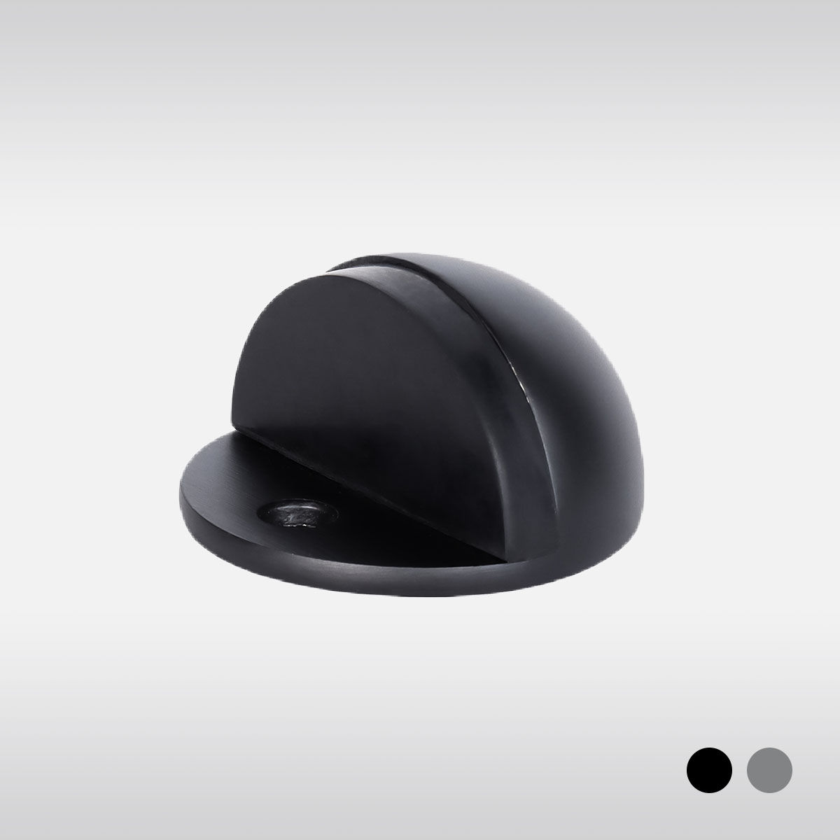 กันชนประตู S910