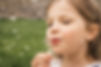 kinderfotograf-schluesselfeld.jpg