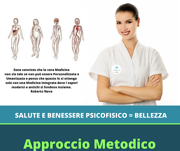 Operatore Daflaros.png