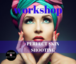 workshop-trucco-makeup (1).png