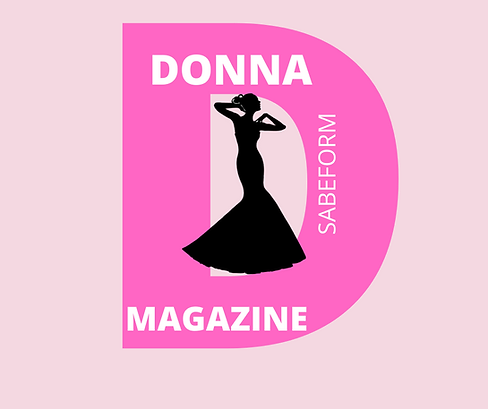 magazinedonnasabeform.png