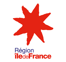 téléchargement (2).png
