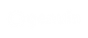 Genuin Logo_white.png