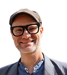 Gavin_No bkgd.png