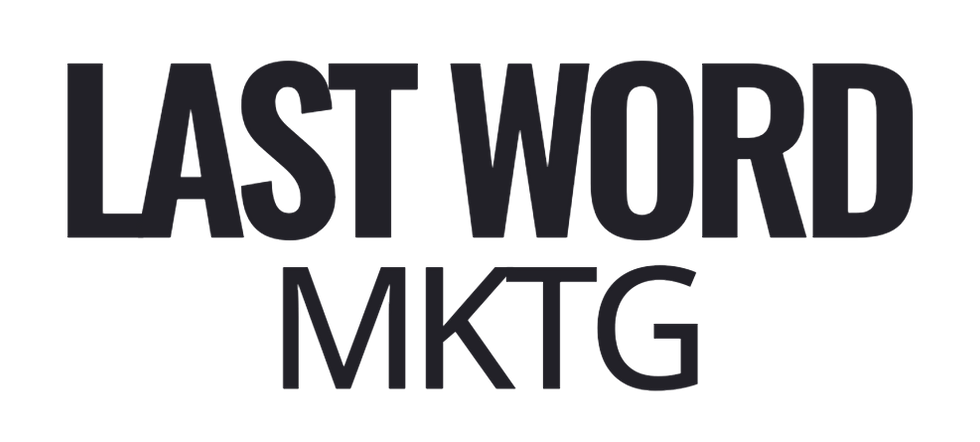 LWM Logo_2026.png