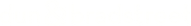 DnB_White Logo.png