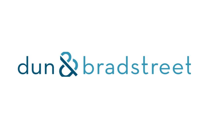 Dun and Brad_COLOR_edited.png