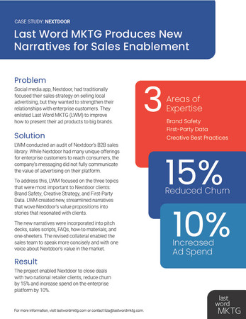 lwm-case-studies_20211024_3.jpg