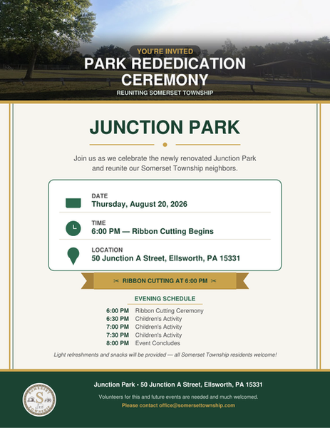 park2.msg.png