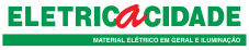 Logotipo Eletrica Cidade_FLAT POSITIVA 2