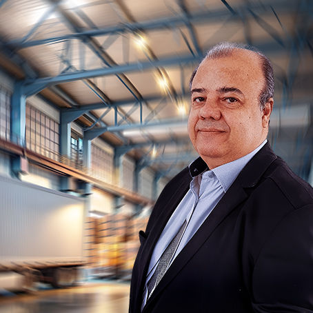 Eficiência Logística na Prática: Lições da Operação da Tiscoski Distribuidora (Braveo)
