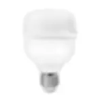 lampada_led_bulbo_t120_50w_bivolt_3000k_branco_quente_3091_2_d0c0c39592770a9cbd9507f6785d9
