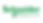 SHENEIDER-01.png
