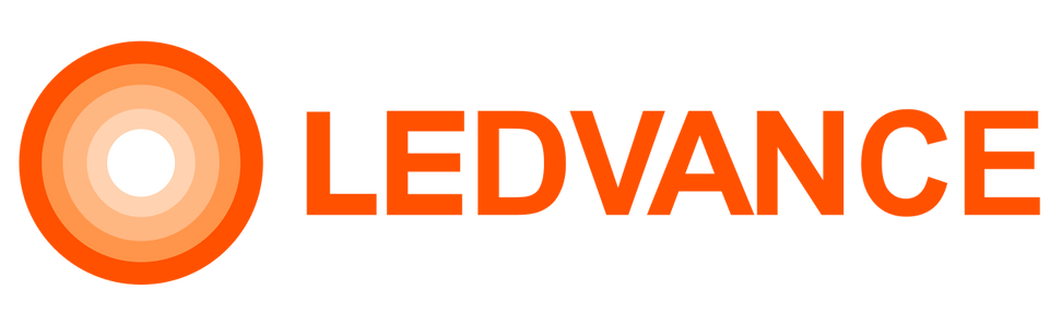 Ledvance_logo.svg.png