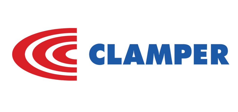 CLAMPER-01.png