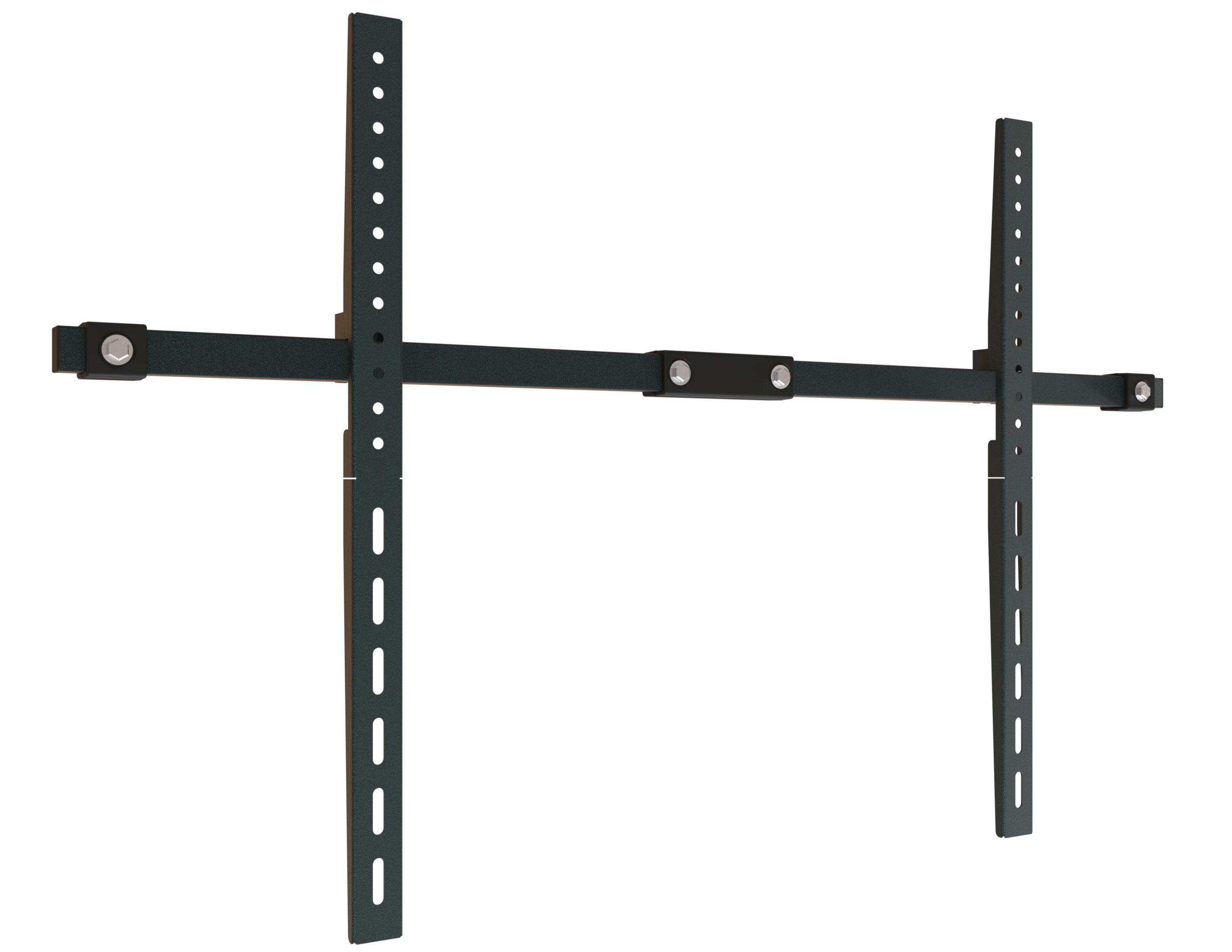 Suporte Fixo para Tvs Grandes SU-1400i