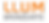 LLUUM-01.png