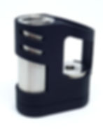 Thumbnail: MX1 Micro18350/ no usb/cage