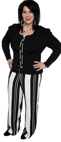 Becky.png