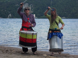 Stage_Timbalada_Lac_D'Issarlès_3_avec_Bamahia_-_Juin_2015