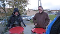 Coucouron - stage Carioc - 10