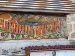 Marché_2_-_La_Chapelle_Graillouse_-_Juillet_2015