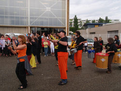 10 ans AMD 3 - Juin 2012