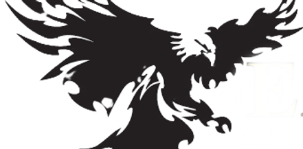 EPL%20Eagle_edited.png