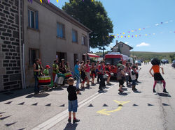 Marché_Béage_21_avec_Bamahia_-_Juin_2015