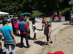 Marché_Béage_6_avec_Bamahia_-_Juin_2015