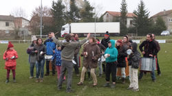 Coucouron - stage Carioc - 6