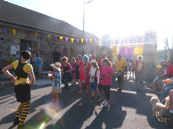 Ardéchoise_3_-_Juin_2014