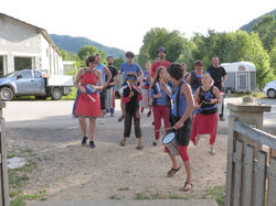 Arcens_-_Concert_à_la_ferme_2