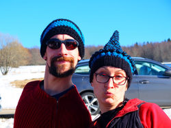 10- Coupe du monde Fatebike&Ski (FILEminimizer)