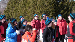 18- Coupe du monde Fatebike&Ski (FILEminimizer)