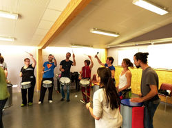 Stage_Carioc_1_-_Béage_-_Octobre_2015