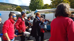 StCirgues - Foire aux Champignons 14