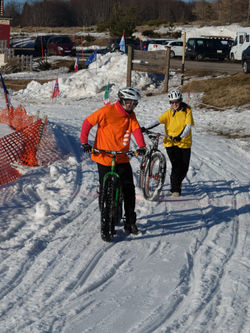 12- Coupe du monde Fatebike&Ski (FILEminimizer)