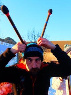 17- Coupe du monde Fatebike&Ski (FILEminimizer)
