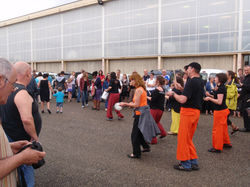 10 ans AMD 4 - Juin 2012
