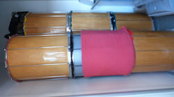 3 (FILEminimizer)