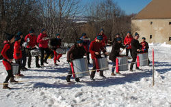 7- Coupe du monde Fatebike&Ski