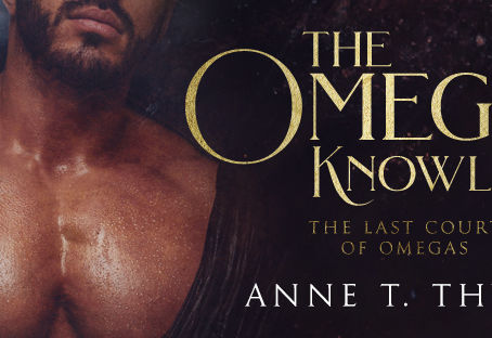 New book with Evernight Publisher!
