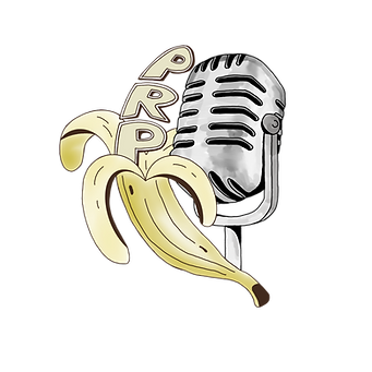 Microphone Logo.png