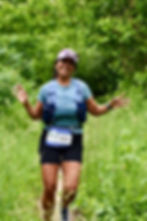 6035D2D0-BD40-44DD-8719-E1521AA2E1B6_1_201_a (1).jpg