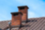Chimneys on the roofs.jpg