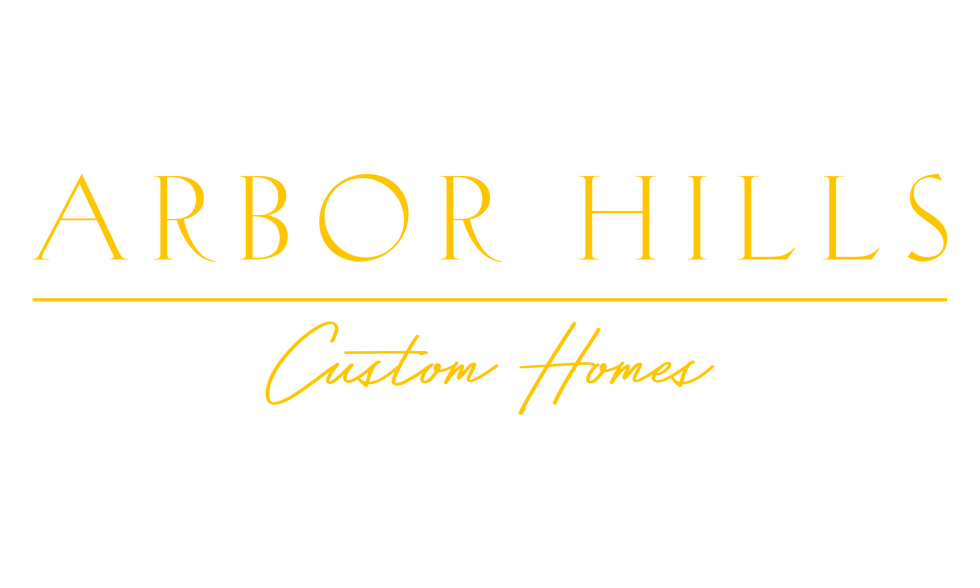 base_textlogo_transparent_background.png