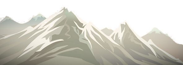 imageonline-co-transparentimage (3)_edited.png