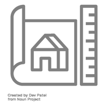 output-onlinepngtools (2).png